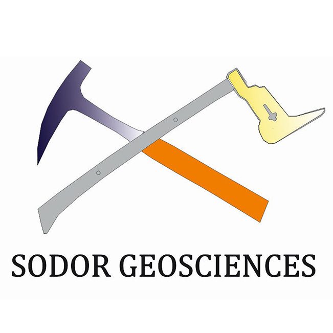 Sodor Geosciences